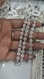 Pulseira inspiração SW