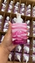 Gel Blow