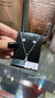 Conjunto ponto de luz
