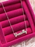 Corrente personalizada “Baby”