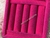 Extensor 5cm