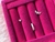 Piercing orelha
