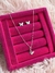 Conjunto borboleta