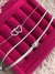 Pulseiras