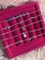Pulseiras