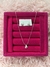 Conjunto gota