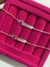 Pulseira infantil