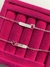 Pulseira infantil - comprar online
