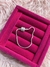 Pulseira inspiração Pandora - comprar online