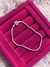 Pulseira pandora - comprar online