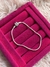 Pulseira pandora