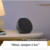 Alexa Echo Pop Amazon, Smart Speaker, Som Envolvente, preto - comprar online