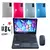 Tablet S-Tab Max Tela de 11.6 Com Android 12.0