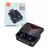 Fone De Ouvido Gamer Sem Fio Com Função POWER BANK - M88 PLUS