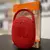 Caixa De Som Clip 4 Wireless Bluetooth 5.0 Mini - comprar online
