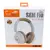 Headphone Bluetooth - Alto Conforto e Qualidade