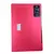 Tablet S-Tab Max Tela de 11.6 Com Android 12.0 - comprar online