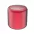 Mini Caixa De Som Portátil Bluetooth - comprar online