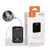 Carregador Portátil Universal Hmaston 10000mAh YD26 - comprar online