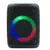 Caixa De Som Caixinha Bluetooth Portátil Potente Usb Aux Mp3