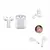 Fone Sem Fio Bluetooth Compatível Apple iPhone LY-11 - comprar online