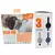 Headphone Bluetooth - Alto Conforto e Qualidade - comprar online