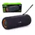 Caixa De Som Bluetooth Com Grave Ipx5 À Prova D'água 20w - comprar online