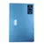 Tablet S-Tab Max Tela de 11.6 Com Android 12.0 na internet