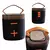 Caixa Caixinha De Som Bluetooth Portatil Radio Fm Potente AL-8388 - TickShop - Compra Certa!