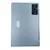 Tablet S-Tab Max Tela de 11.6 Com Android 12.0 - TickShop - Compra Certa!