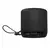 Mini Caixa De Som Portátil Bluetooth - TickShop - Compra Certa!