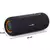 Caixa De Som Bluetooth Com Grave Ipx5 À Prova D'água 20w - TickShop - Compra Certa!