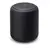 Mini Caixa De Som Portátil Bluetooth - loja online