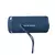 Caixa Caixinha De Som Bluetooth Portátil Pendrive e Sd - loja online