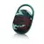 Caixa De Som Clip 4 Wireless Bluetooth 5.0 Mini