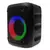 Caixa De Som Caixinha Bluetooth Portátil Potente Usb Aux Mp3 - loja online