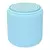 Imagem do Mini Caixa De Som Portátil Bluetooth
