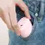 Mini Caixa De Som Portátil Bluetooth