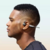 Fone De Ouvido Esportivo Bluetooth 5.2 - loja online