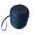 Caixa de Som Bluetooth 5W Portátil Colorida Kapbom