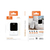 Carregador Portátil Universal Hmaston 10000mAh YD26 na internet