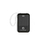 Carregador Portátil Universal Hmaston 10000mAh YD26