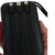 Carregador Portátil Universal Hmaston 10000mAh YD26 - TickShop - Compra Certa!