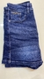 Shorts saia fact - Denise Duarte Boutique