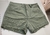 Shorts fact - comprar online