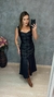 Vestido midi