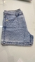 Shorts jeans fact na internet