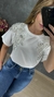 Blusa - comprar online