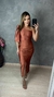 Conjunto em cirre - Denise Duarte Boutique