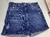 Shorts jeans fact - comprar online